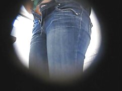 Eva Anal cogiendo se ...