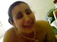 Mandy les devuelve s ...