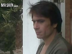 Hombre ruso visitó a ...