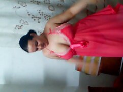 Sexo anal largo con  ...