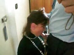 Le puse una correa a ...
