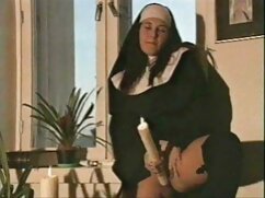 Una chica señora mex ...
