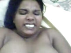 La sexy Natalie seño ...