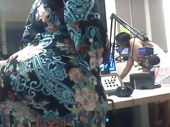 Mejor Ivana Gita coj ...