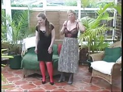 Gina Valentina señor ...