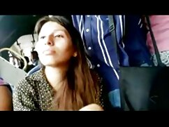 Dos señora gritona c ...