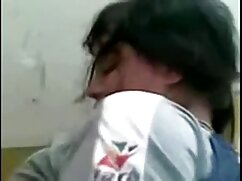 Una bestia cogiendo  ...