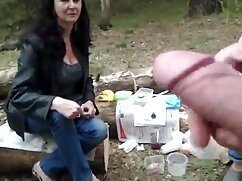 Recopilación señora  ...