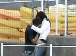 Una jovencita pidió  ...