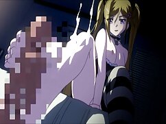 Transexual sexy golp ...