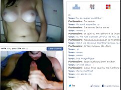 Primer sexo grupal d ...