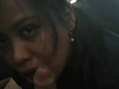 La tetona Dillion Ha ...