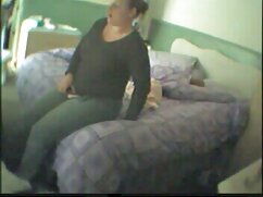 Hermoso sexo en un s ...
