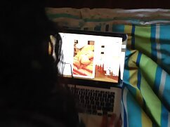 Estudiante sexy gana ...