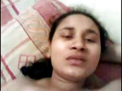 ¡La pequeña muñeca a ...