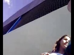 Hermosas lesbianas d ...
