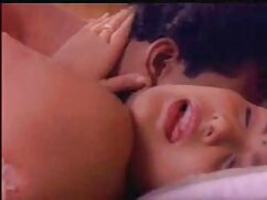 Morena caliente atra ...