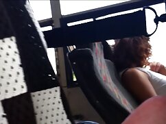 Sexo misionero perri ...