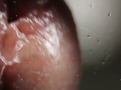 Recopilación de jugo ...
