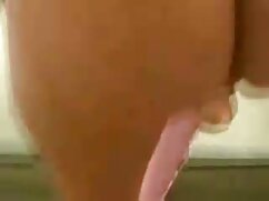 Un cojiendo a señora ...