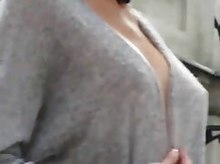 El chico hizo girar  ...