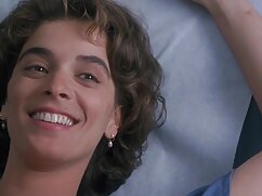 El chico tuvo la sue ...