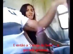 La mujer le ha senor ...