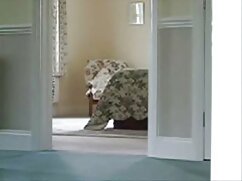 Mesa cojiendo a seño ...