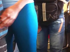 Skin - PAWG senora f ...