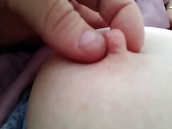 Ashlynn Brooke cogie ...