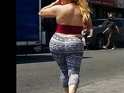 Chica quiere consegu ...
