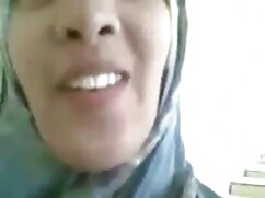 Chica tetona lo coji ...