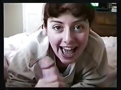 La belleza señora ca ...