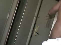 Linda pareja sabe qu ...