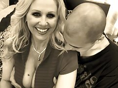 Milf de grandes teta ...