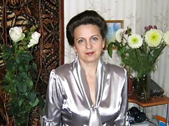 25b señora de 50 año ...