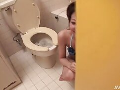 Cumming en las se co ...