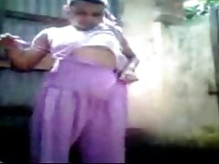 6 polluelos dan pend ...
