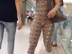La lujosa Jillian Ja ...