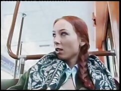 Chica modesta es muy ...