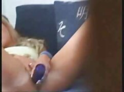 Las chicas tienen un ...