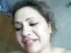 Linda niña se entreg ...