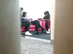 La perra ofendida se ...