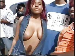 La rubia encarnaba t ...