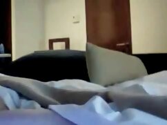 Un chico lindo se fo ...