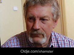 El chico se folla a  ...