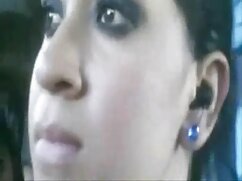 Nina North ama la en ...