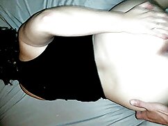 Castidad adolescente ...