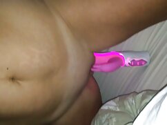 Jovencita follada en ...