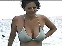 Gangbang lésbico apa ...
